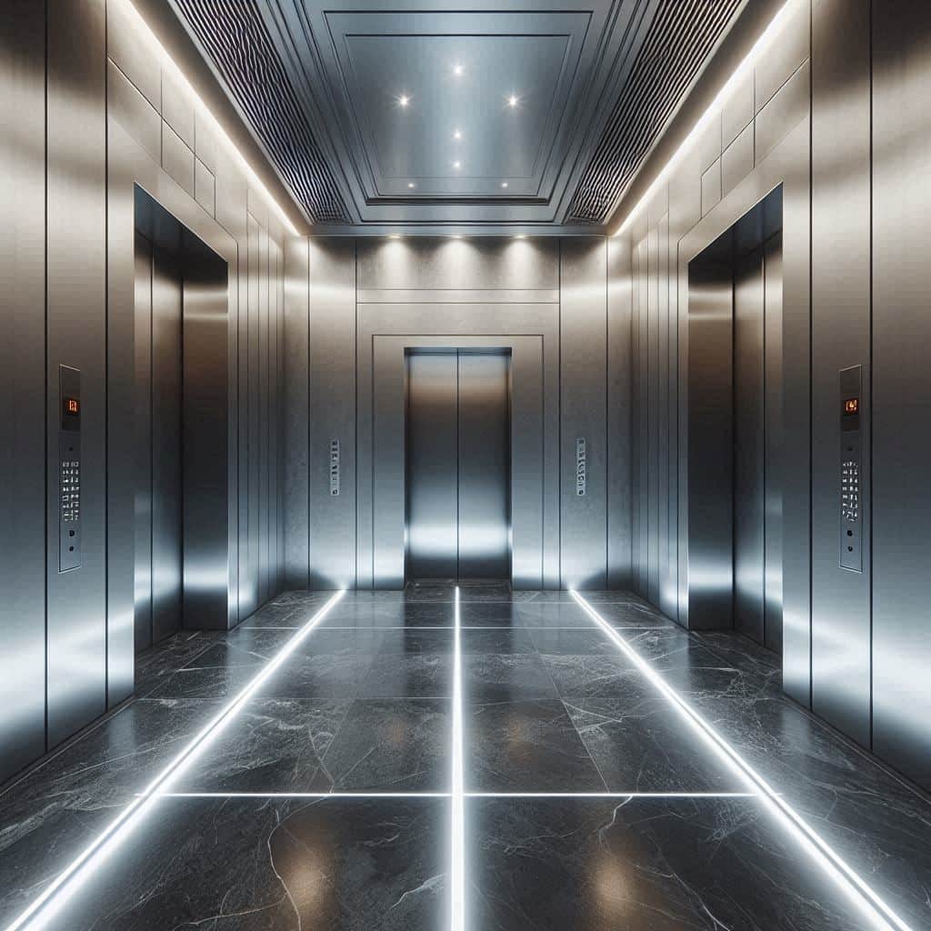 大厦名字文章配图