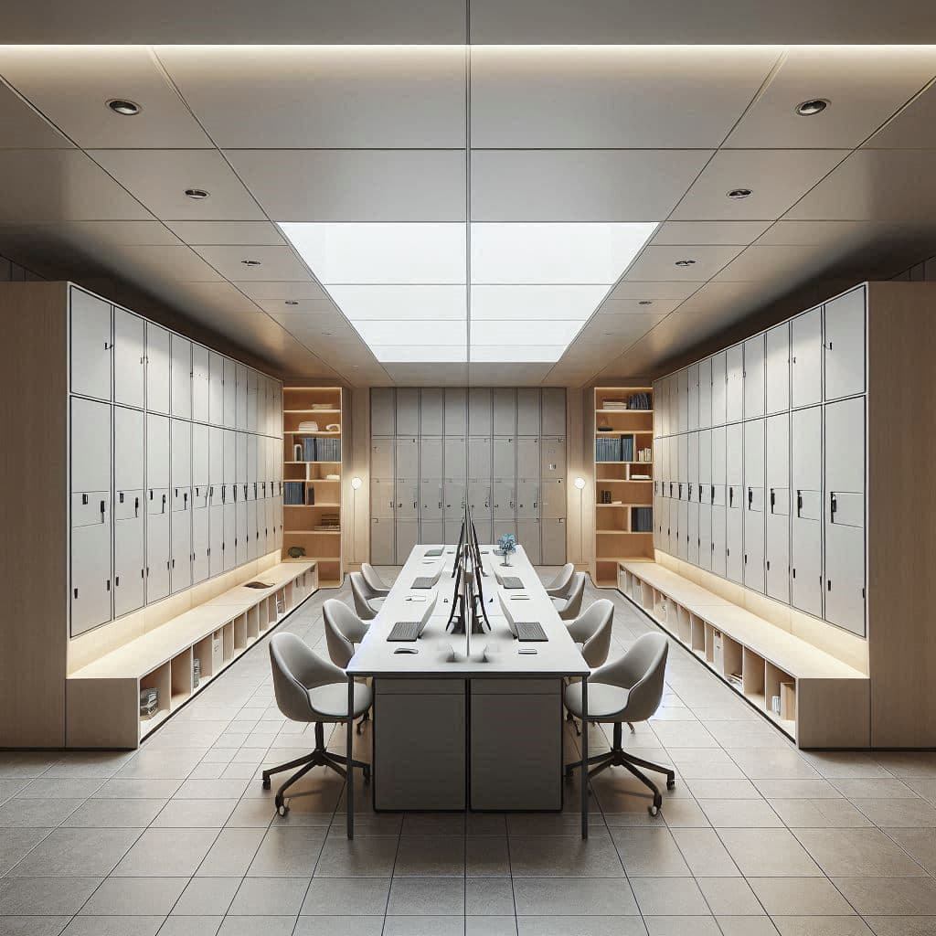 大厦名字文章配图