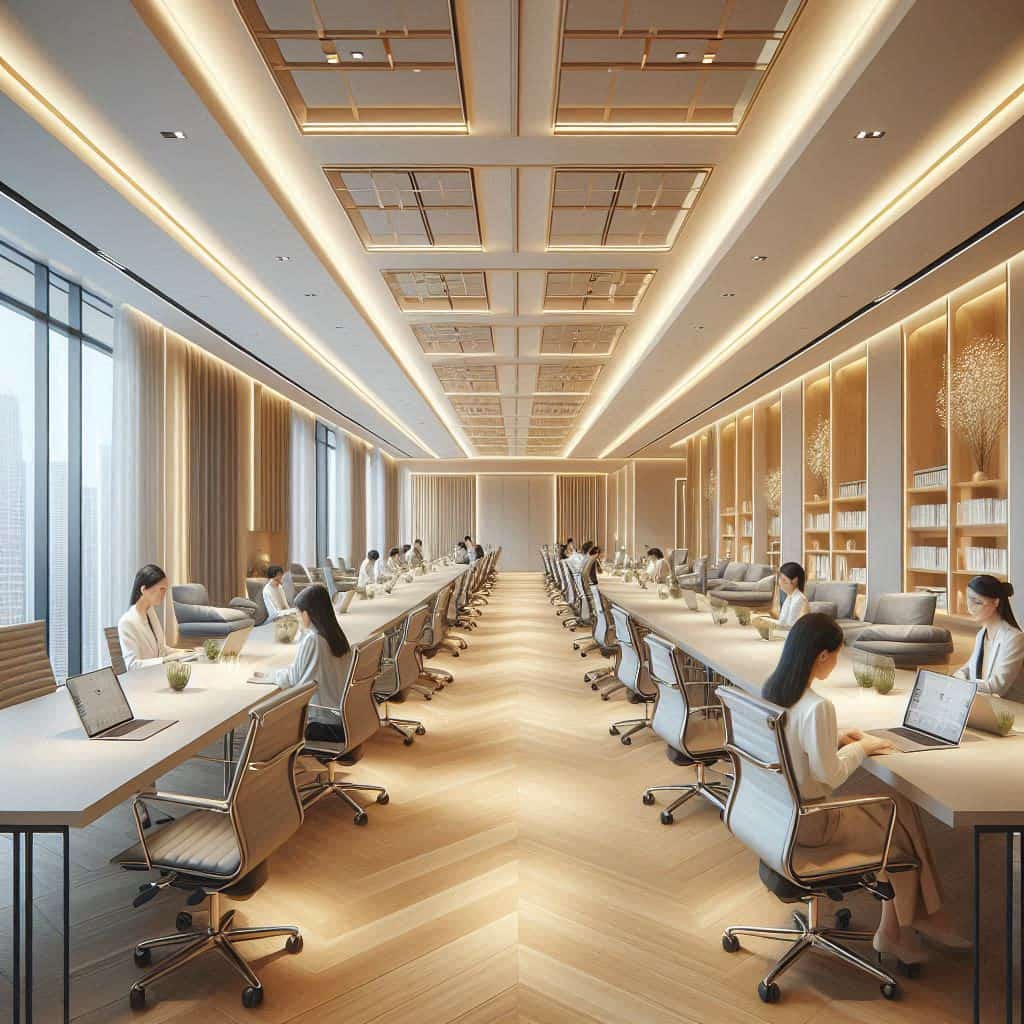 大厦名字文章配图